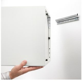 Mueble de almacenaje