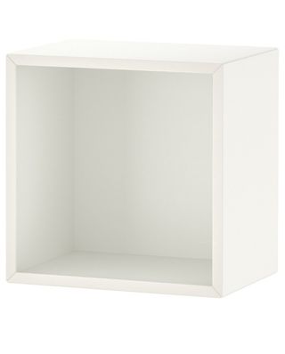 Mueble de almacenaje