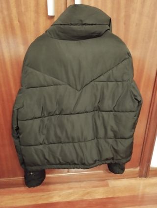 Parka