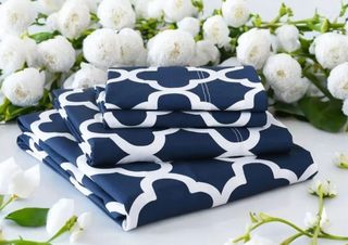 Cama 135 juego sábanas 4 piezas Nuevas 16 €