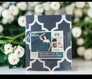Cama 135 juego sábanas 4 piezas Nuevas 16 €
