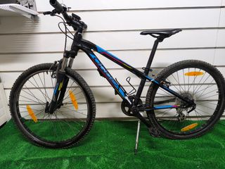 Bicicleta Orbea niños