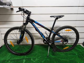 Bicicleta Orbea niños