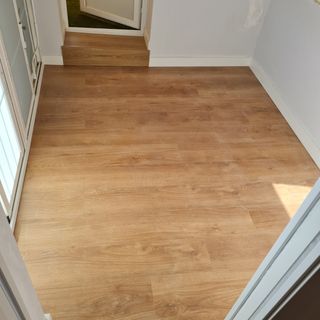 Montador parquet, suelos laminados,tarimas flotant
