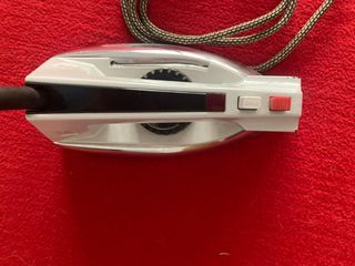 Tabla de planchar + plancha