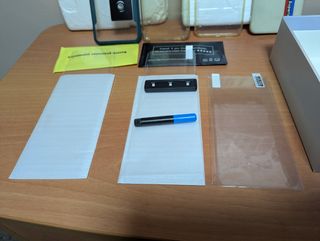 Accesorios Xiaomi Mi 10