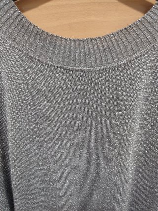 Jersey de mujer.