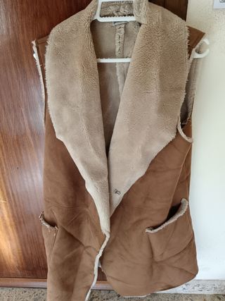 Ropa