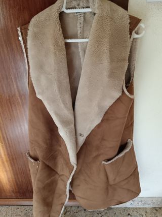 Ropa