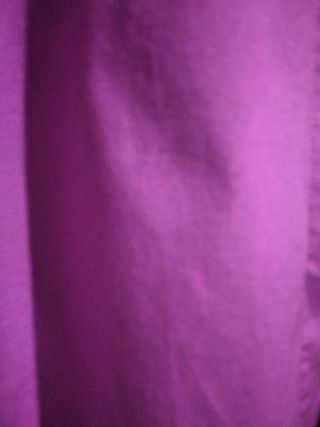 Camisa hombre como nueva talla4