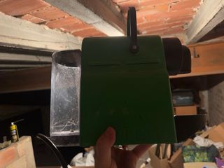 2 cafeteras nespreso