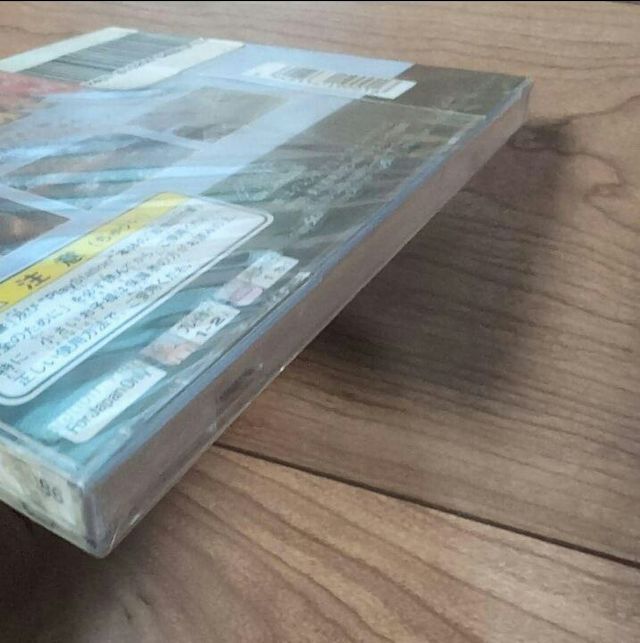 In the Hunt PlayStation 1