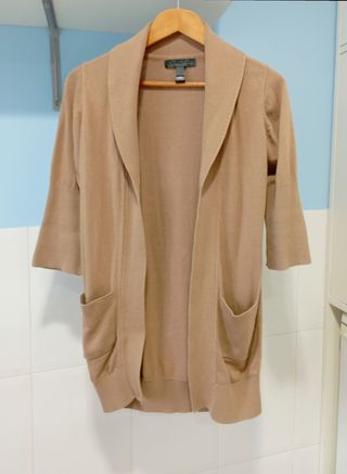 Blusa Atenea L 