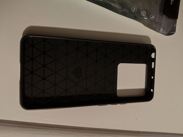 Custodia Xiaomi Redmi Note 13 pro