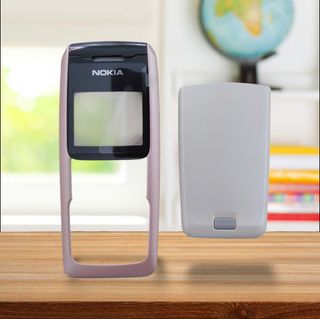 Carcasa original Nokia 2310