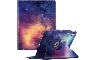 Funda iPad 12.9 13 pulgadas
