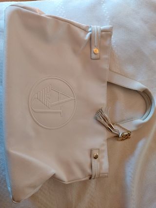 Bolso AJ