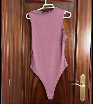 Body 
