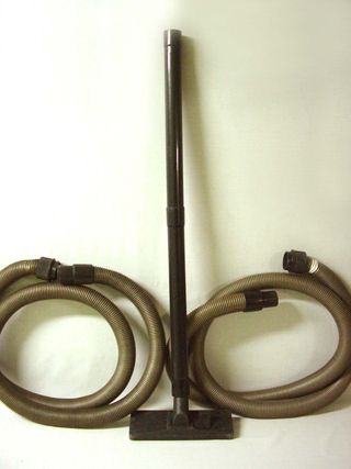 Aspirador Industrial Black & Decker 30 Litros