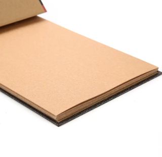 Album fotos/Cuaderno