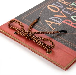 Album fotos/Cuaderno