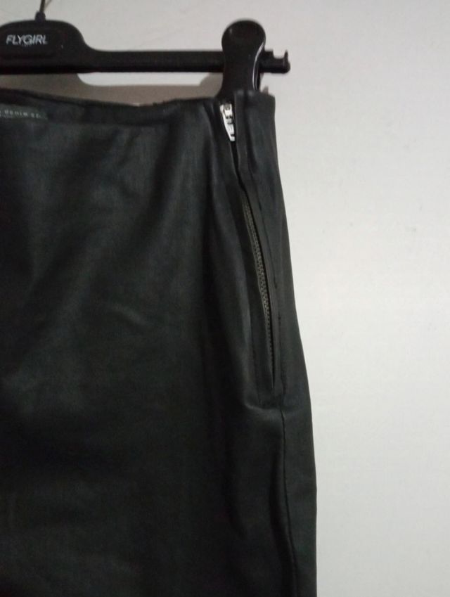 Pantalone donna alla cavallerizza