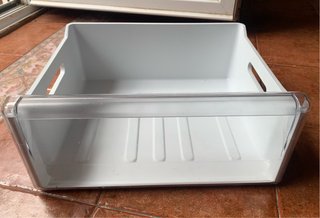 REPUESTOS FRIGORÍFICO WHIRLPOOL
