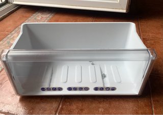 REPUESTOS FRIGORÍFICO WHIRLPOOL
