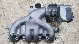 Valvula EGR 1.9 TDI motor BXE ref: 03G128063