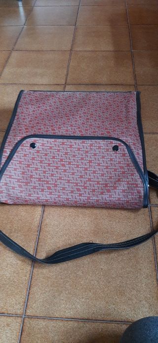 Macchina da scrivere