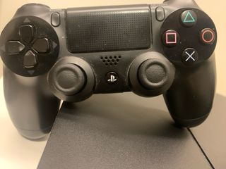 Ofertón Reyes Magos 2026