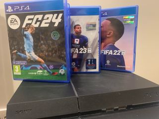 Ofertón Reyes Magos 2026