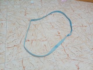 Bodytonehome 25kg