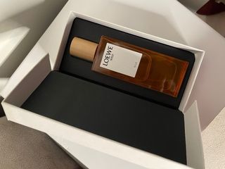 SOLO ELLA LOEWE
