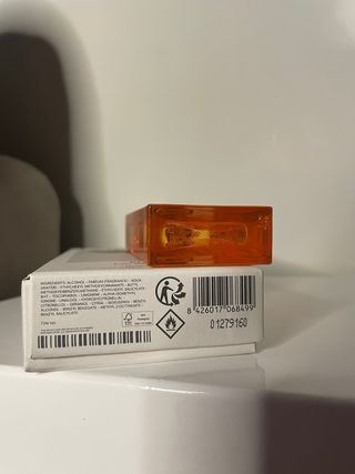 SOLO ELLA LOEWE
