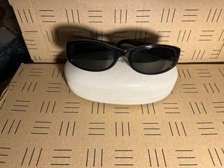 Gafas de sol Giorgio Armani