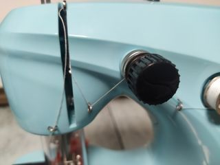 Máquina de coser infantil