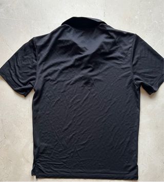 Pack 3 Polos Adidas y Nike