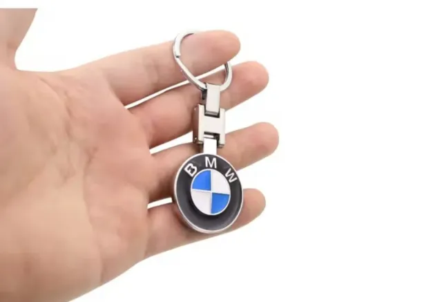 LLAVERO,BMW,FORD,AUDI,VOLVO,HYUNDAI,MERCEDES,SKODA