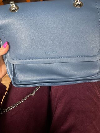 Bolso Parfois Nuevo