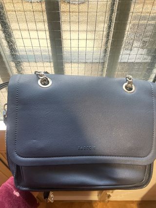 Bolso Parfois Nuevo