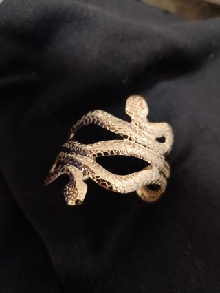 Braccialetto in bigiotteria