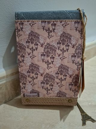 Bolso bandolera weet candy Nuevo