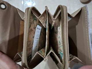 Bolso bandolera weet candy Nuevo