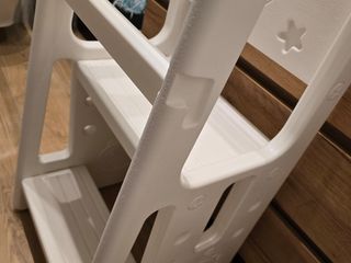 Maxicosi kinderkraft  Mink Pro i-Size.