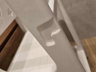 Maxicosi kinderkraft  Mink Pro i-Size.