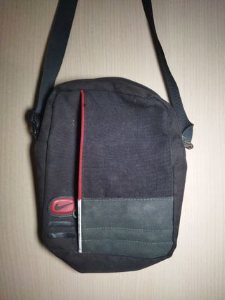Bolso / mariconera