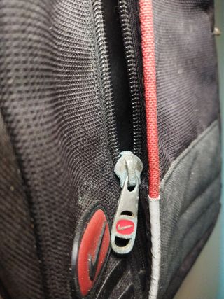 Bolso / mariconera
