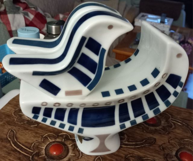 Cerámica Sargadelos