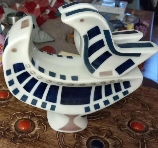 Cerámica Sargadelos